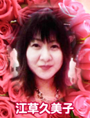 �]���v���q